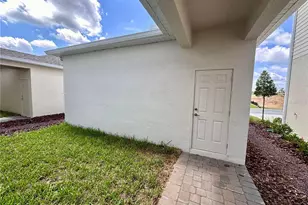 16319 Honey Harvest St, Winter Garden, FL 34787 - Photo 14