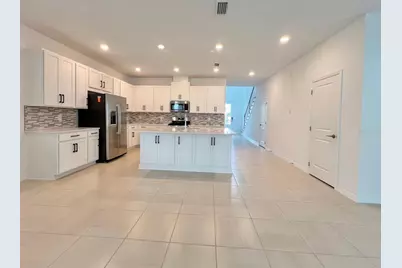 16319 Honey Harvest Street, Winter Garden, FL 34787 - Photo 4