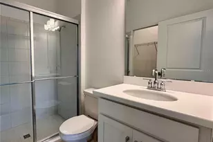 16319 Honey Harvest St, Winter Garden, FL 34787 - Photo 10