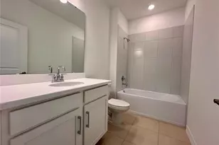 16319 Honey Harvest St, Winter Garden, FL 34787 - Photo 12