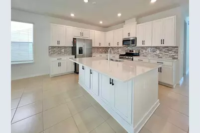 16319 Honey Harvest Street, Winter Garden, FL 34787 - Photo 2