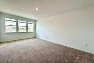 16319 Honey Harvest St, Winter Garden, FL 34787 - Photo 6