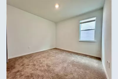 16319 Honey Harvest Street, Winter Garden, FL 34787 - Photo 8
