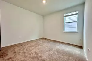 16319 Honey Harvest St, Winter Garden, FL 34787 - Photo 8