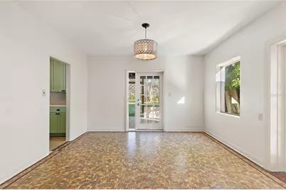 437 Richmond Street, Orlando, FL 32806 - Photo 8