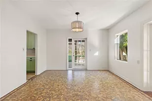 437 Richmond St, Orlando, FL 32806 - Photo 8