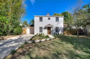 437 Richmond St, Orlando, FL 32806 - Photo 1