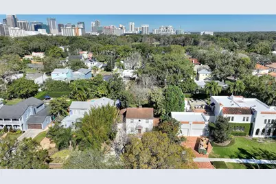 437 Richmond Street, Orlando, FL 32806 - Photo 28