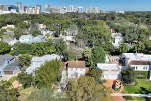 437 Richmond St, Orlando, FL 32806 - Photo 28