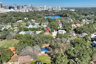 437 Richmond St, Orlando, FL 32806 - Photo 26