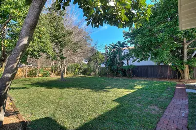 437 Richmond Street, Orlando, FL 32806 - Photo 22