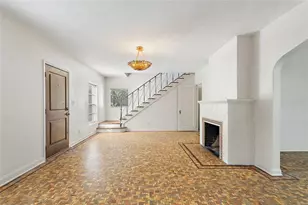 437 Richmond St, Orlando, FL 32806 - Photo 2