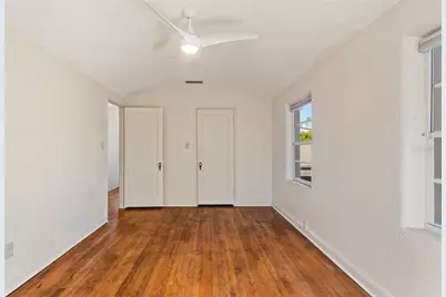 437 Richmond Street, Orlando, FL 32806 - Photo 12