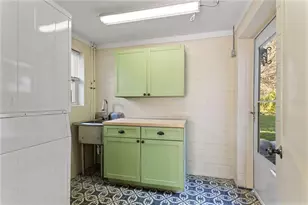 437 Richmond St, Orlando, FL 32806 - Photo 22