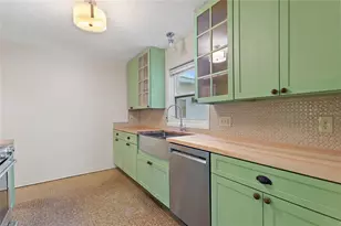 437 Richmond St, Orlando, FL 32806 - Photo 6