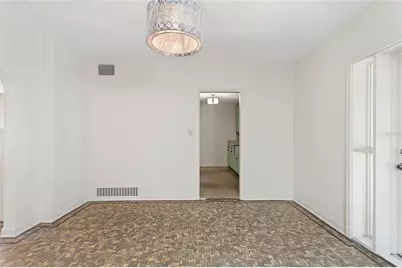 437 Richmond Street, Orlando, FL 32806 - Photo 10