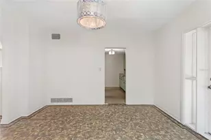 437 Richmond St, Orlando, FL 32806 - Photo 10