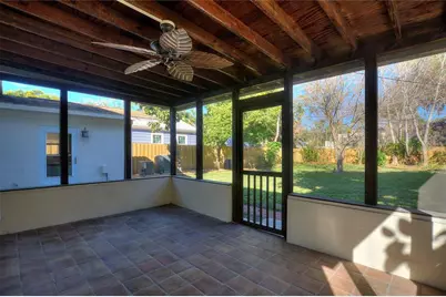 437 Richmond Street, Orlando, FL 32806 - Photo 8