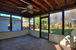 437 Richmond St, Orlando, FL 32806 - Photo 8