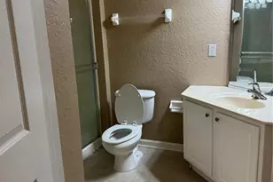 6335 Contessa Dr, Orlando, FL 32829 - Photo 22