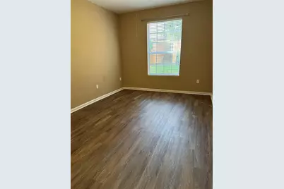 6335 Contessa Drive #107, Orlando, FL 32829 - Photo 18