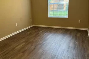 6335 Contessa Dr, Orlando, FL 32829 - Photo 18