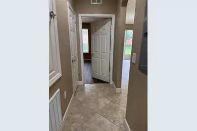 6335 Contessa Drive #107, Orlando, FL 32829 - Photo 16