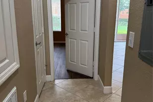 6335 Contessa Dr, Orlando, FL 32829 - Photo 16