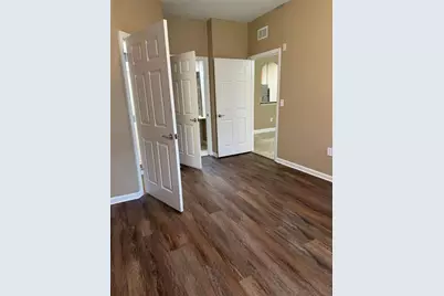 6335 Contessa Drive #107, Orlando, FL 32829 - Photo 26