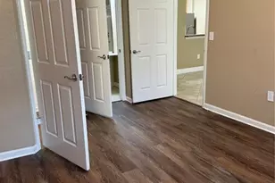 6335 Contessa Dr, Orlando, FL 32829 - Photo 26