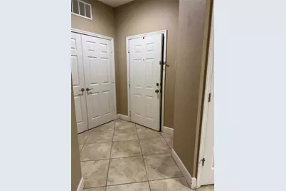 6335 Contessa Drive #107, Orlando, FL 32829 - Photo 4