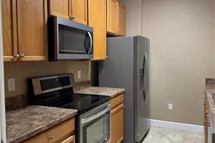 6335 Contessa Dr, Orlando, FL 32829 - Photo 6