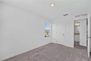 393 Grand Pne Ln, Saint Cloud, FL 34771 - Photo 14