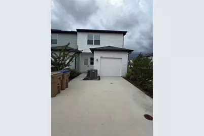 393 Grand Pine Lane, Saint Cloud, FL 34771 - Photo 14