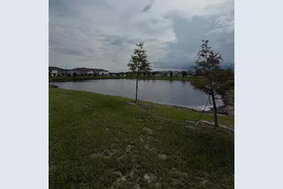 393 Grand Pine Lane, Saint Cloud, FL 34771 - Photo 26