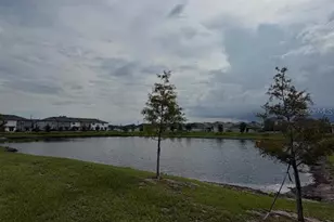 393 Grand Pne Ln, Saint Cloud, FL 34771 - Photo 26