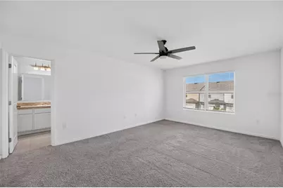 393 Grand Pine Lane, Saint Cloud, FL 34771 - Photo 12