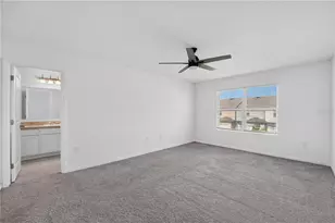 393 Grand Pne Ln, Saint Cloud, FL 34771 - Photo 12