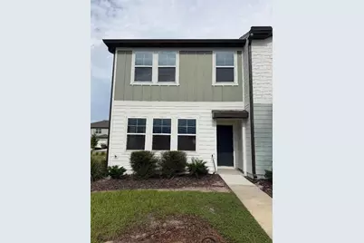 393 Grand Pine Lane, Saint Cloud, FL 34771 - Photo 2