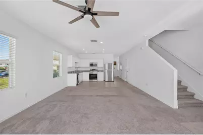 393 Grand Pine Lane, Saint Cloud, FL 34771 - Photo 8