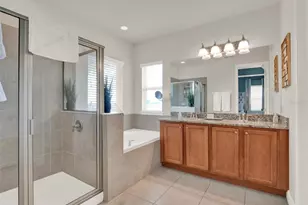 7564 Marker Ave, Kissimmee, FL 34747 - Photo 26