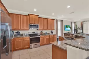 7564 Marker Ave, Kissimmee, FL 34747 - Photo 4