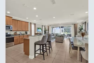 7564 Marker Avenue, Kissimmee, FL 34747 - Photo 2