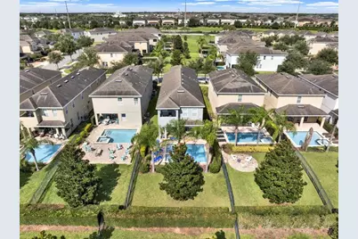 7564 Marker Avenue, Kissimmee, FL 34747 - Photo 48