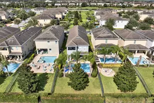 7564 Marker Ave, Kissimmee, FL 34747 - Photo 48