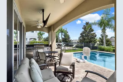7564 Marker Avenue, Kissimmee, FL 34747 - Photo 34