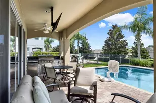 7564 Marker Ave, Kissimmee, FL 34747 - Photo 34