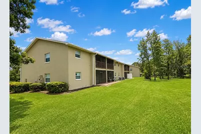 4312 Hector Court #4, Orlando, FL 32822 - Photo 12