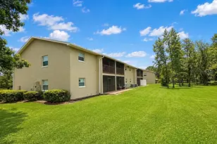 4312 Hector Ct, Orlando, FL 32822 - Photo 12