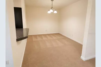 4312 Hector Court #4, Orlando, FL 32822 - Photo 4